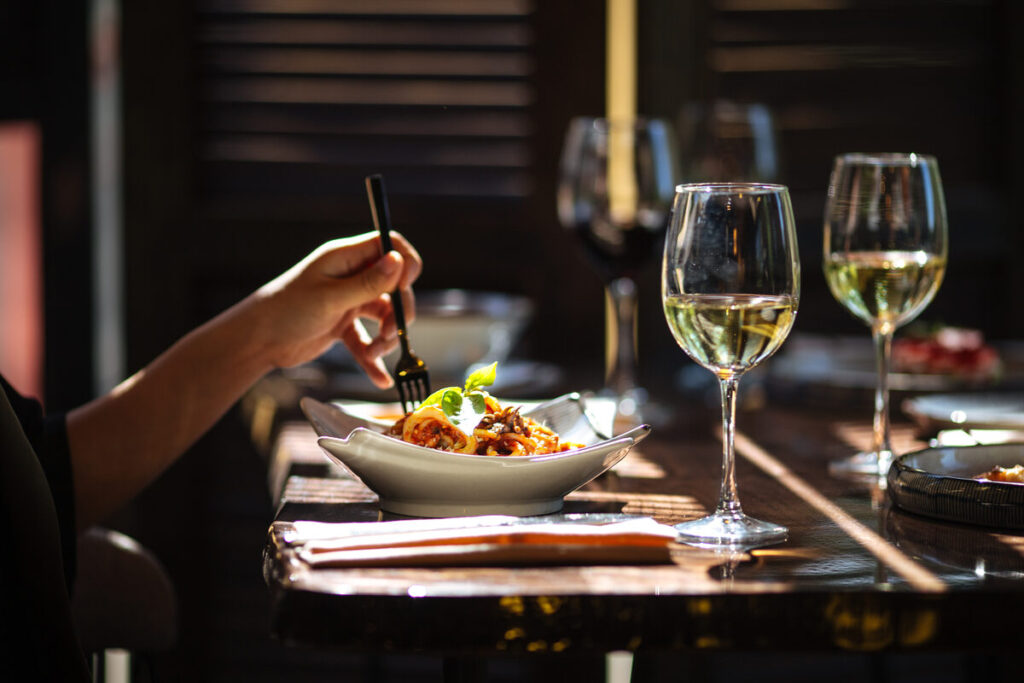 Teaticket’s Tastiest Tables: A Local’s Guide to Dining and Hidden Gems in This Falmouth Neighborhood